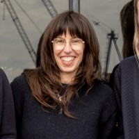 Tamara Will