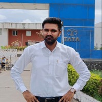 Aniruddha Teke