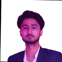 Shivam Tyagi