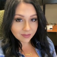 Annette Gallegos-Zenns