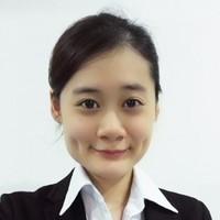 Hwee Een Chua