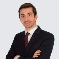 Edoardo Coni Ermetes