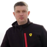 Alexander Kucheev
