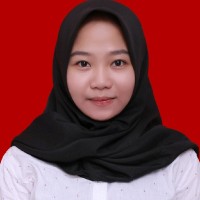 Yose Hanna Nestiana