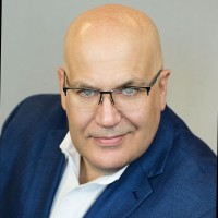 Jeff Blankensop