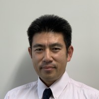kenji ito