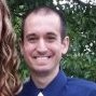 Anthony Pulito