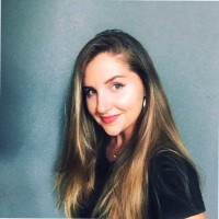 Natalia Isaiko