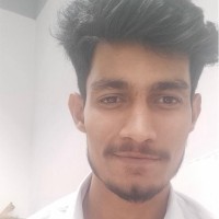 Akash Mishra