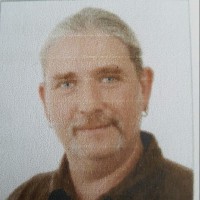Mike Büchl