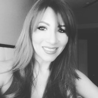 Johana Castaneda