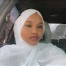 Hafsa M.Aden