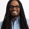 Michael Hunter Jr.