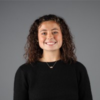 Sydney Graham