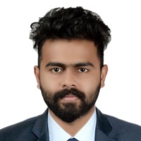 Riyas Abu backer