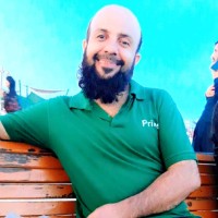 Shamsheer Wahab