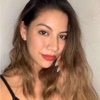 Raquel Perez Rojas