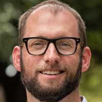 Jon Goldstein
