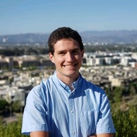 Jeremy Goldberg