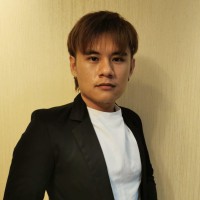 Kai Wen Ng