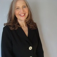 Beverly Johnstone