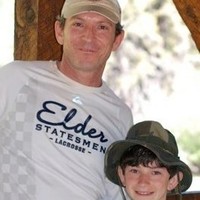 Dan Schaffer