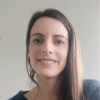 Aurélie Pierret