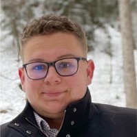 Valentin Figon