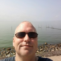 Martijn Dijkstra