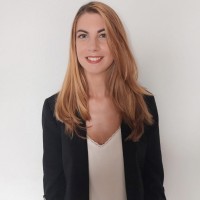 Sandra Sánchez Moreno