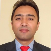 Fida Karim