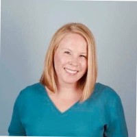 Alexandra Snyder, Mba