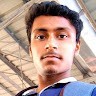 Haru Saha
