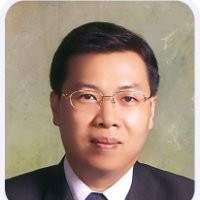 Sofian Tan