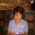 Jane Hassel