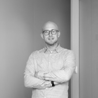 Nicolas Thibeau