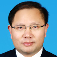 王文华