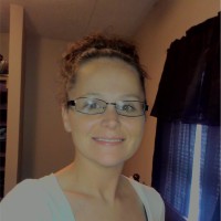 Miranda Eutsler