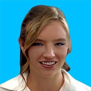 Shelby C. Poole