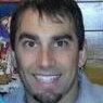 Neil RJ Matsch