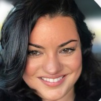 Sue ellen acciari sole