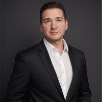 Richard P. Aulenbach, III
