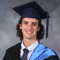 Nathan Fox