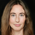 Sofia Von Malmborg