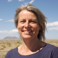 Mette Carlsen