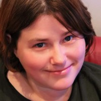 Kerry Slama