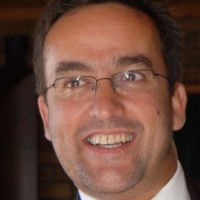 Marcel Oosthuizen
