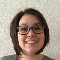Mélanie Prod'Hom