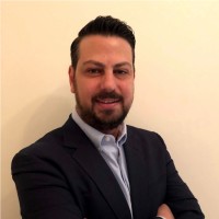 Majdi Ghanem