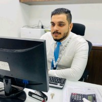 Mohammed Ashwid